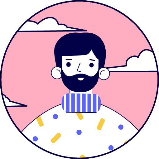 Team icon 3