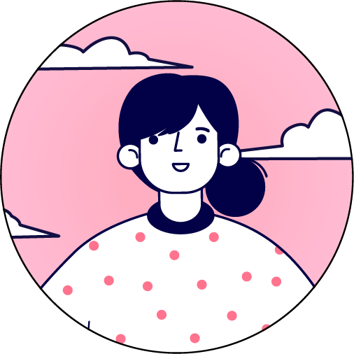 Team icon 4