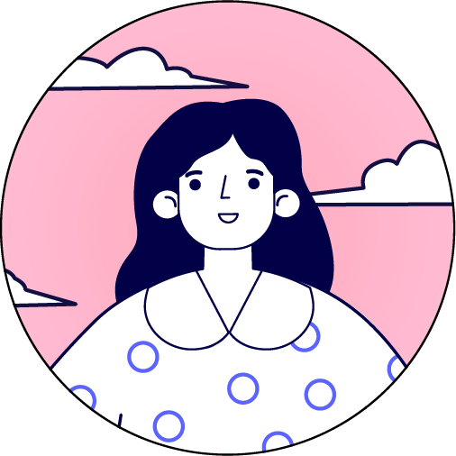 Team icon 6