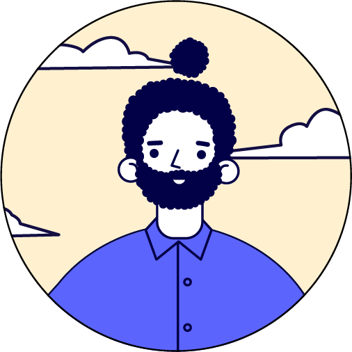 Team icon 7