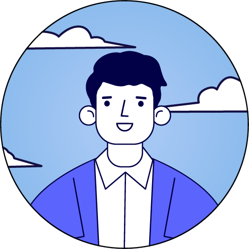 Team icon 9