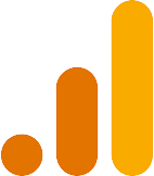 App Analytics Analytics