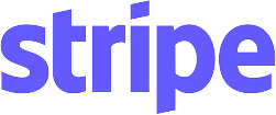 App Analytics Stripe