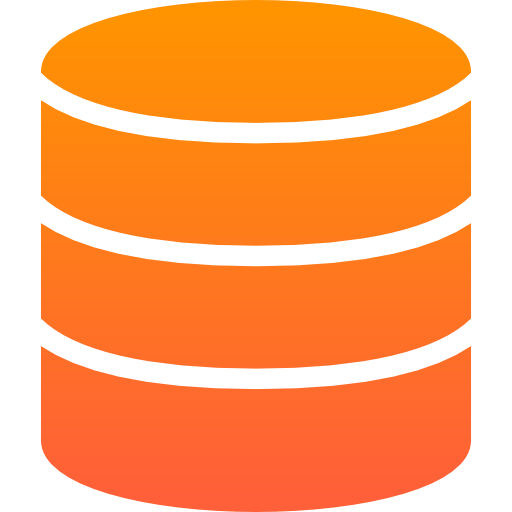 Backend Db