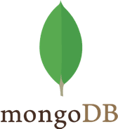 Backend Mongo