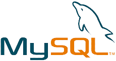 Backend Mysql
