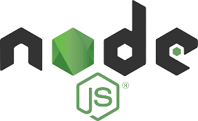 Backend Node