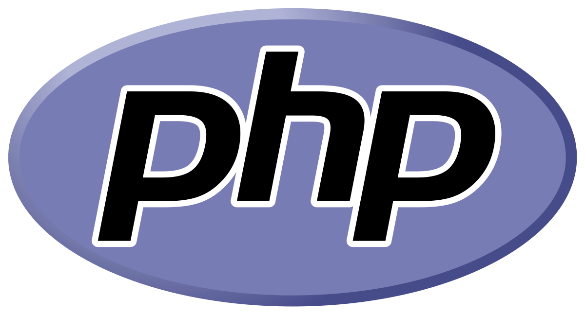 Backend Php