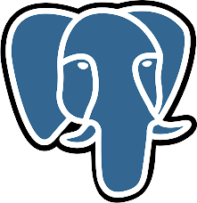 Backend Postgress