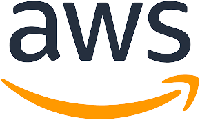 Cloud Notification Aws
