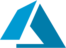 Cloud Notification Azure