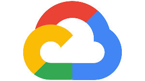 Cloud Notification Cloud