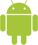 Mobile Android