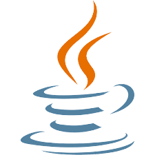 Mobile Java