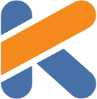 Mobile Kotlin