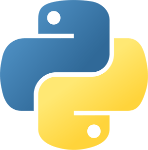 Mobile Python
