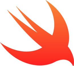 Mobile Swift