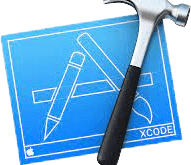 Mobile Tool