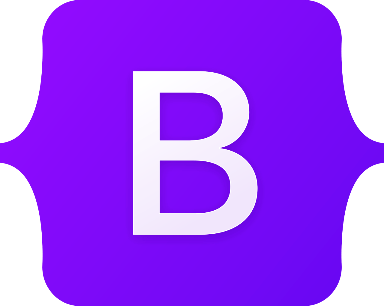 Uiux Bootstrap