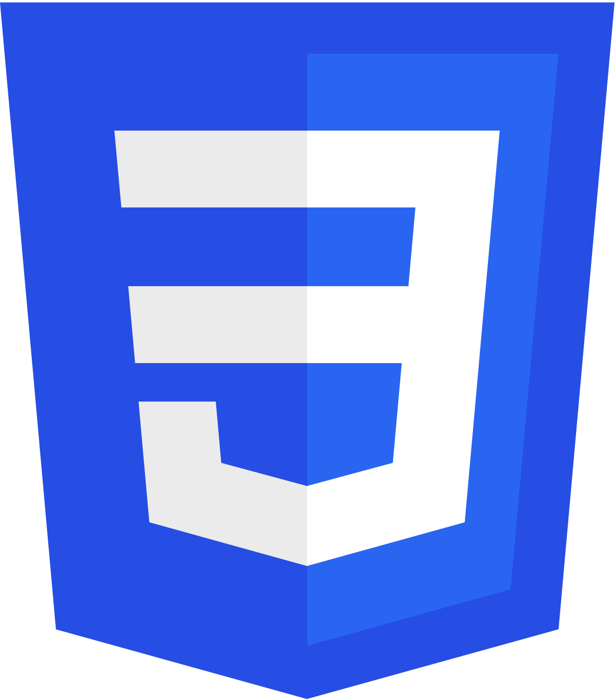 Uiux Css