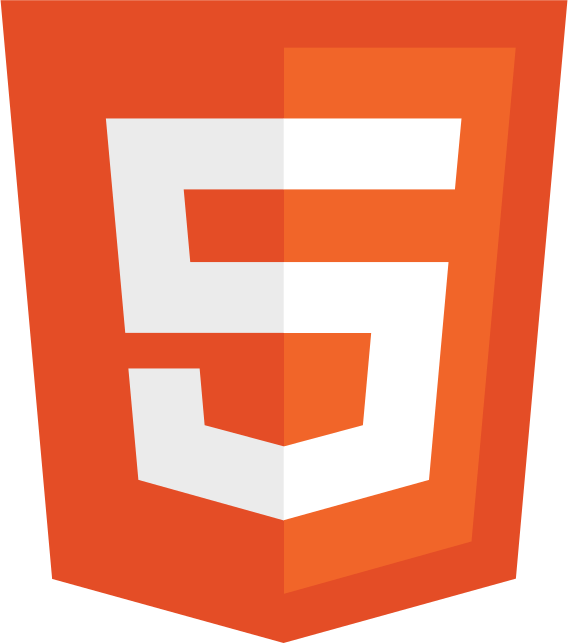 Uiux Html