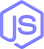 Uiux Js