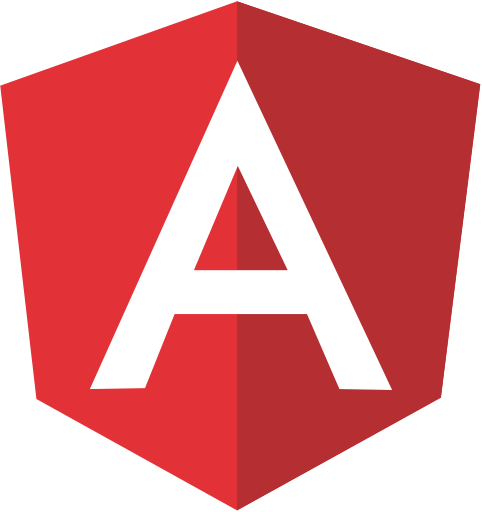 Web Hybrid Angular