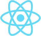 Web Hybrid React