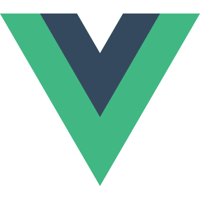 Web Hybrid Vue